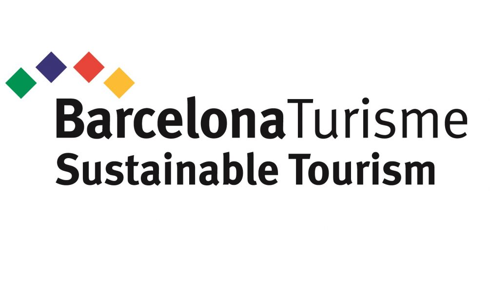  Sustainable Means of Travel to Barcelona