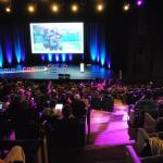  Get your Drupal customer projects into the DrupalCon showcase reel on the big stage