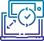 Website Development