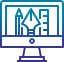 graphic designing