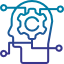 Seo & content writing