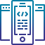 App Development